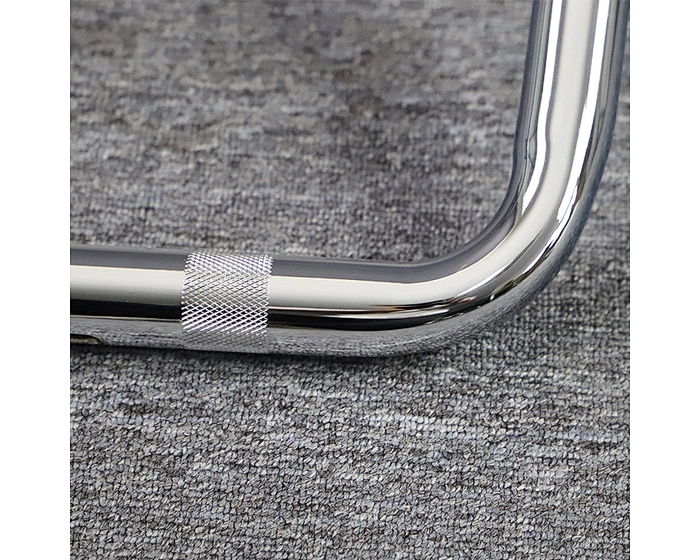 Motorcycle Handlebar